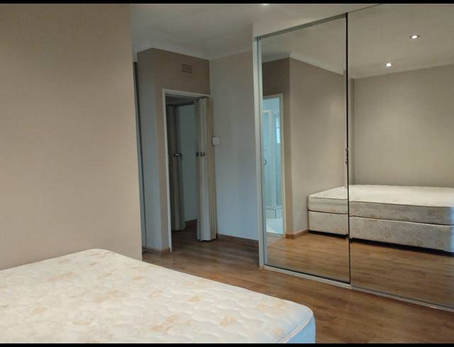 3 BEDROOM TOWNHOUSE FOR SALE IN THREE RIVERS